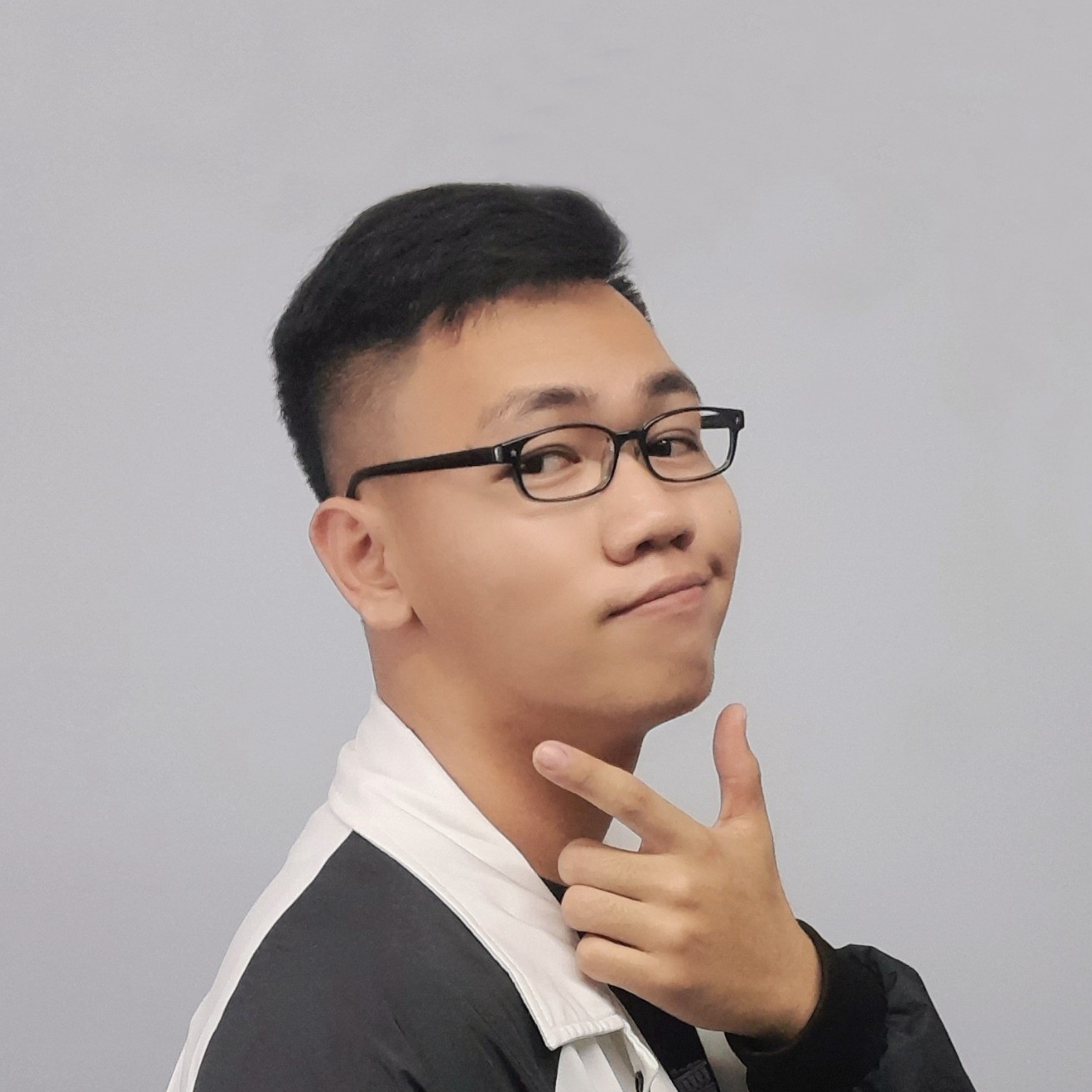 Vương Thuận Hưng