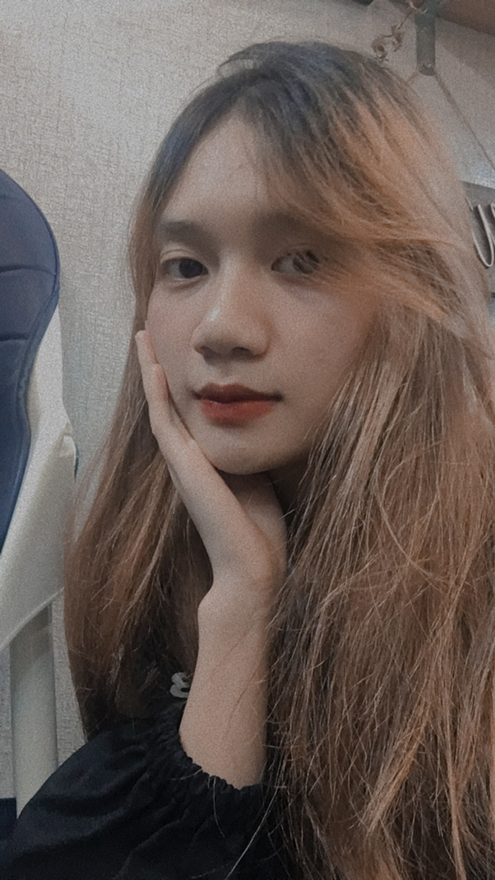 nguyễn thị sang