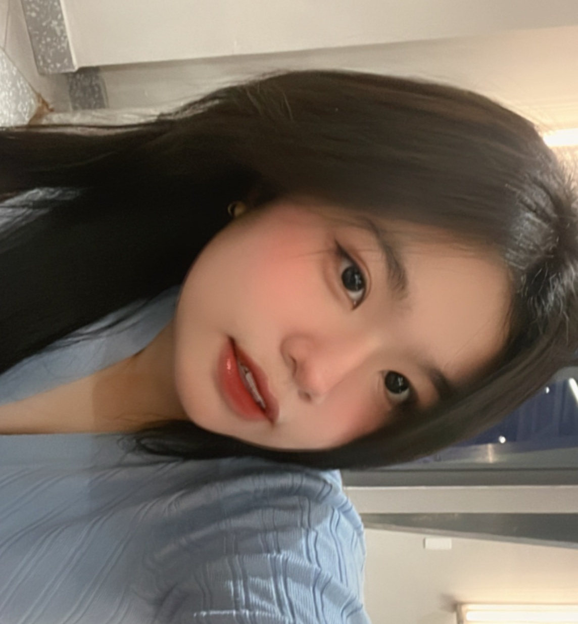 Quỳnh Trâm (jasmine)