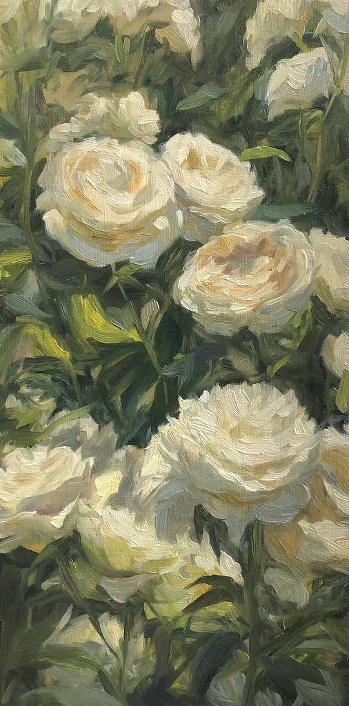 N.N.Helen