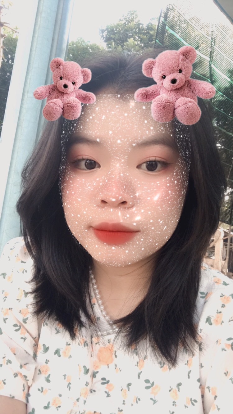 Nguyễn Ngô Trúc Đào