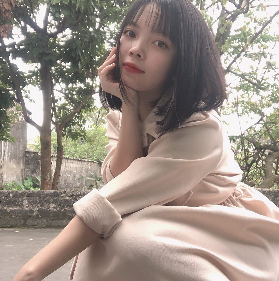 Hạ Nhi
