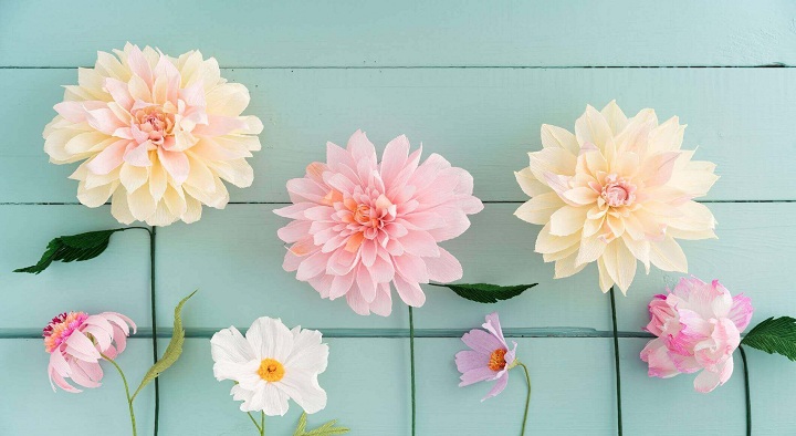 Chỉ điểm ngày may mắn trong tháng 2/2023 của 12 cung hoàng đạo