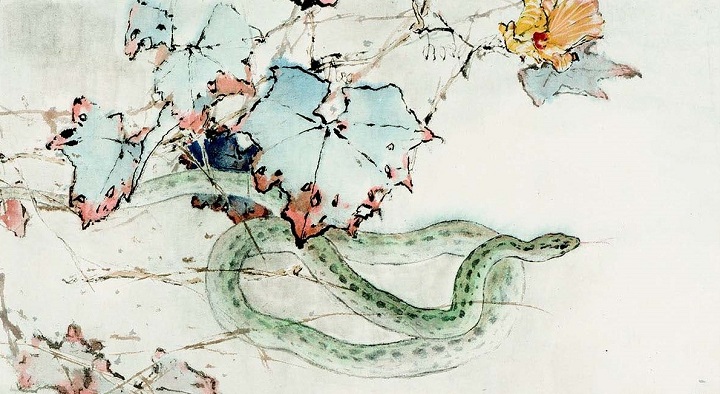 12 con giáp cần chuẩn bị tinh thần đối diện với những vận hạn nào vào tháng 2/2023