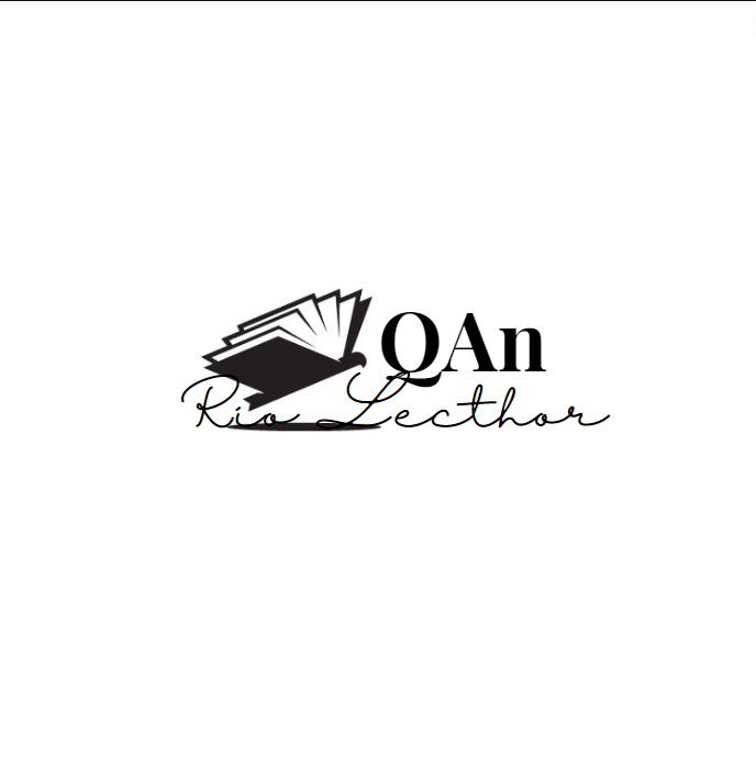 QAn