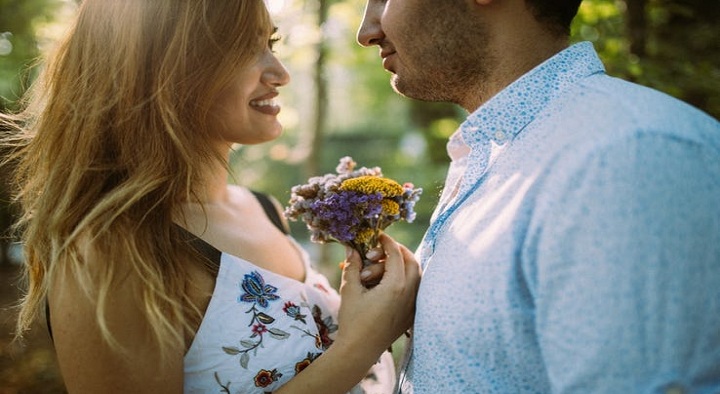 Valentine 2023 của 12 cung hoàng đạo sẽ như thế nào?