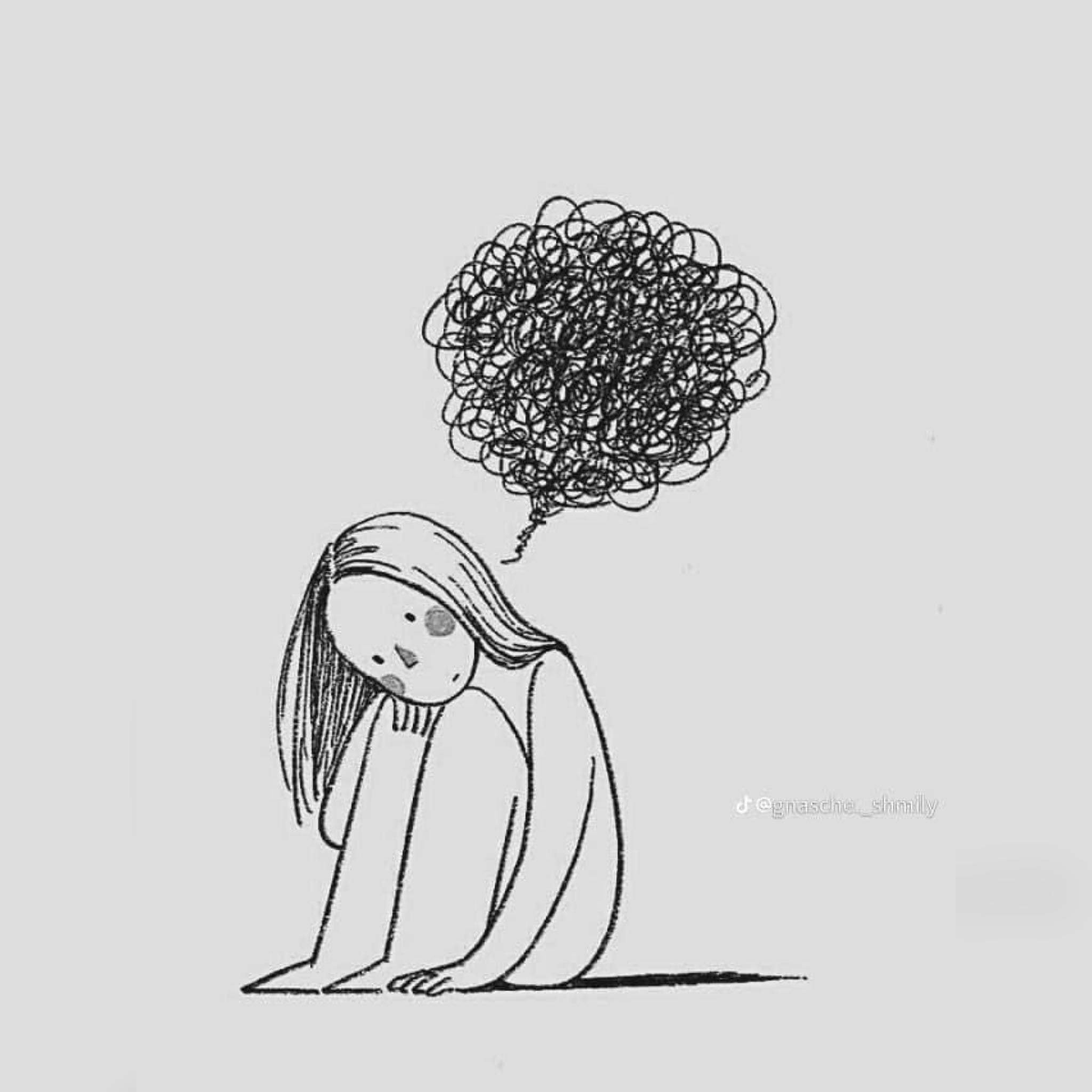 Huỳnh Thị Mỹ Thương