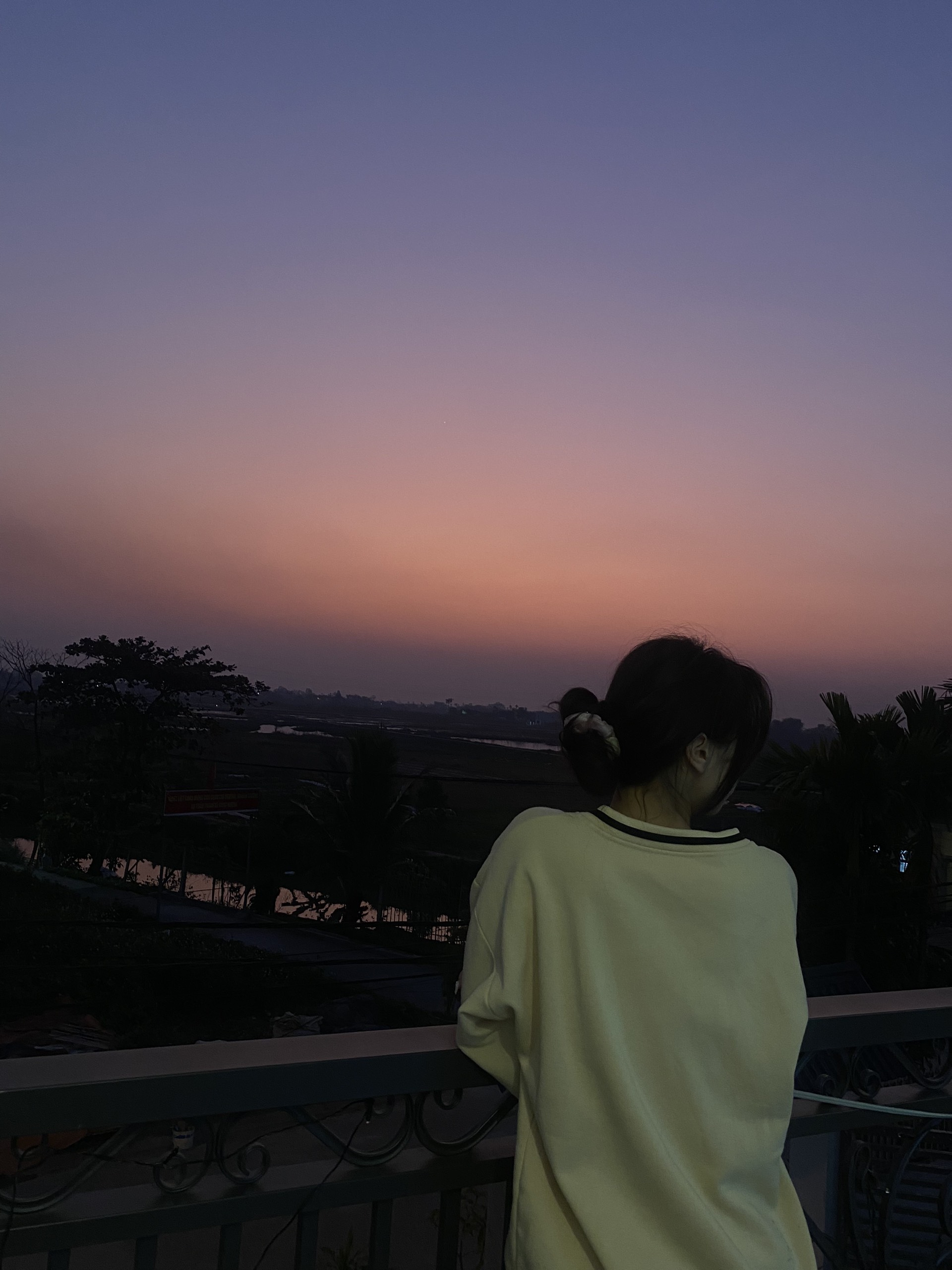 Đặng Thị Mai Anh