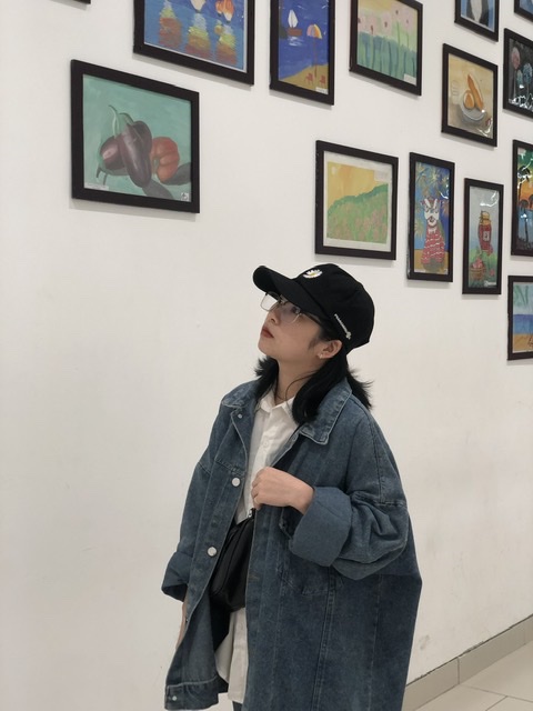Nhung Hoàng