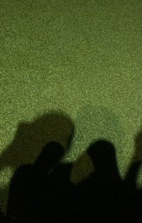 Nguyễn Thanh Thuỷ