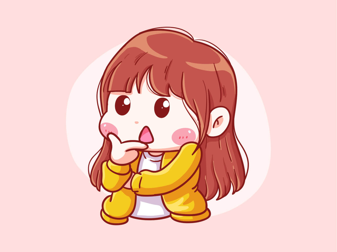 Lanie
