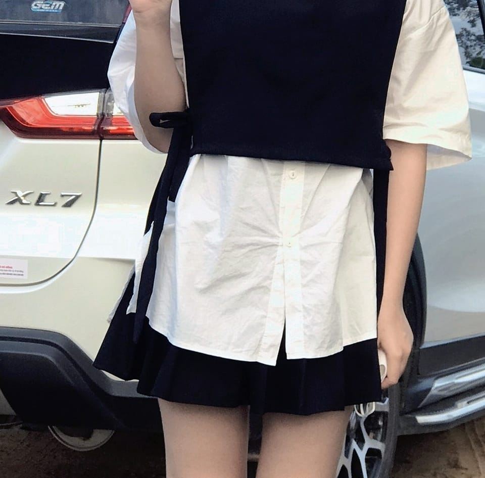 An Vy