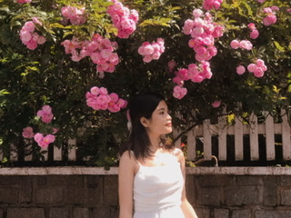 Đặng Nhung