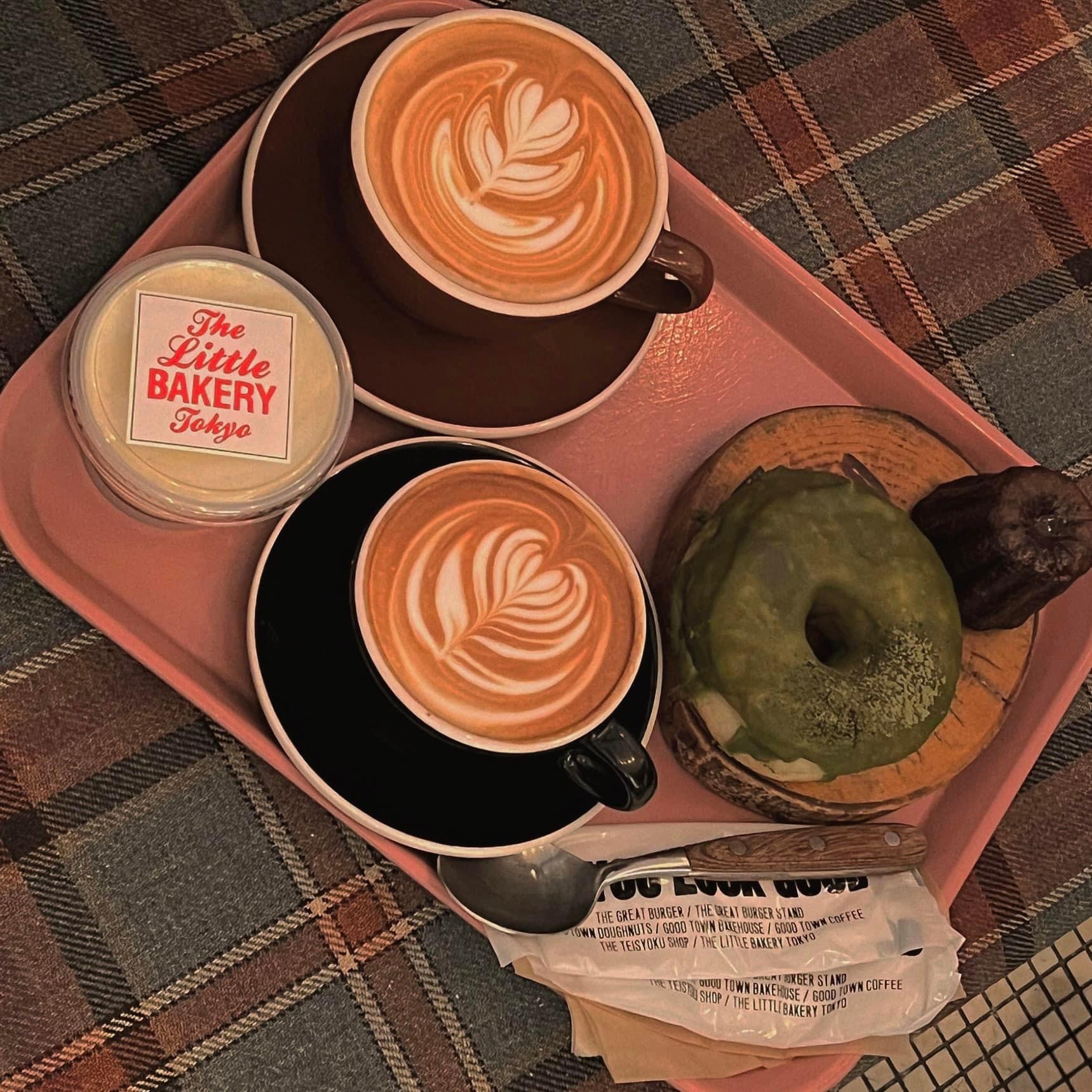 VIẾT ĐỂ LÀM ĐỜI VUI