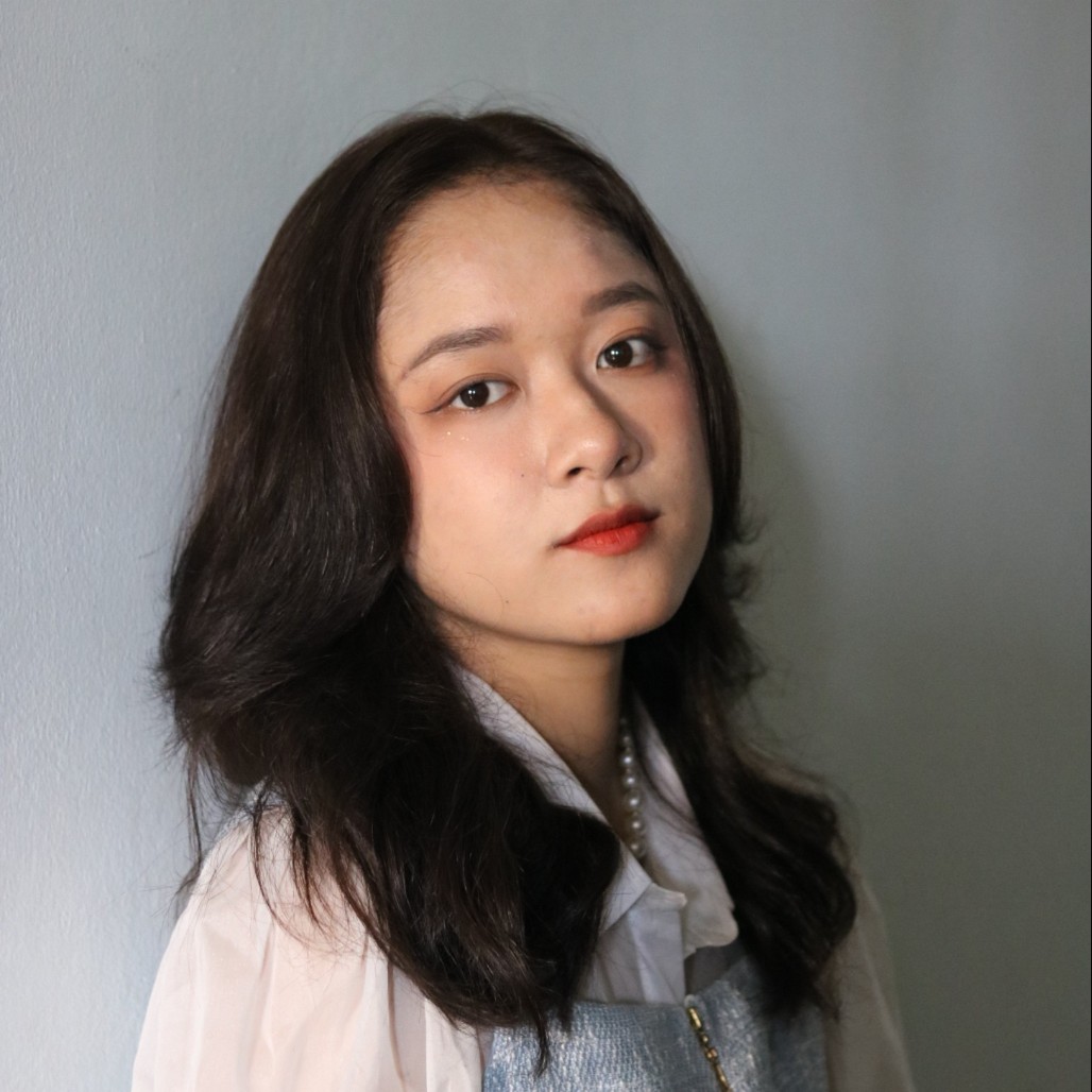 Nguyen Huynh Gia Bao