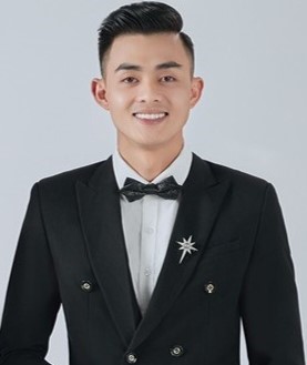 phục hồi nguồn sống