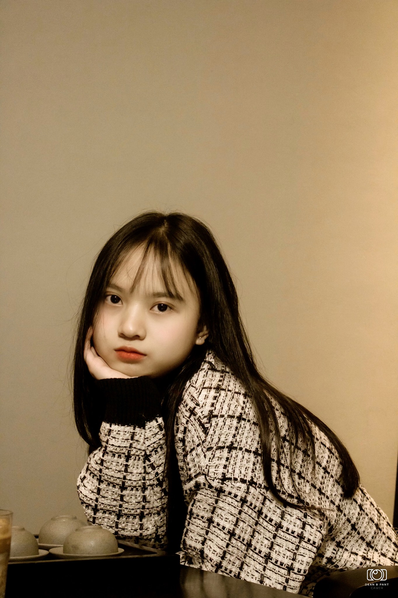 Thảo Linh