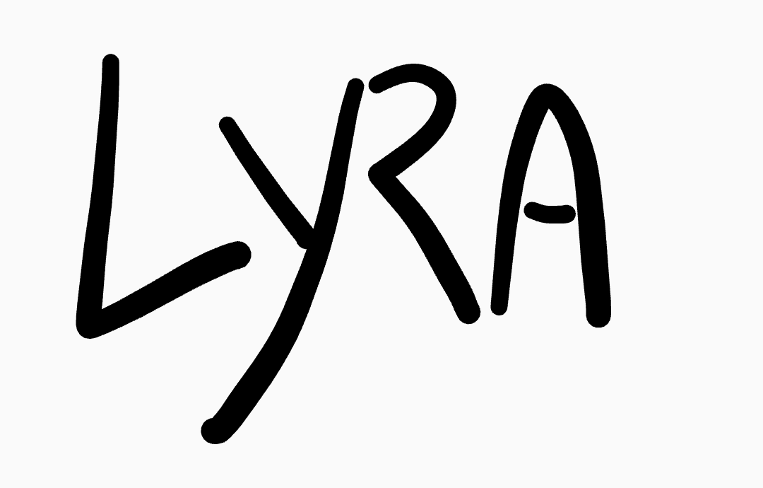 LyraLyra