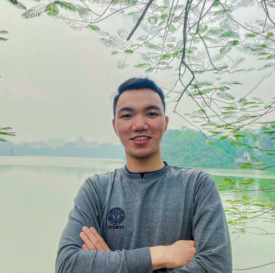 Hiển Phùng
