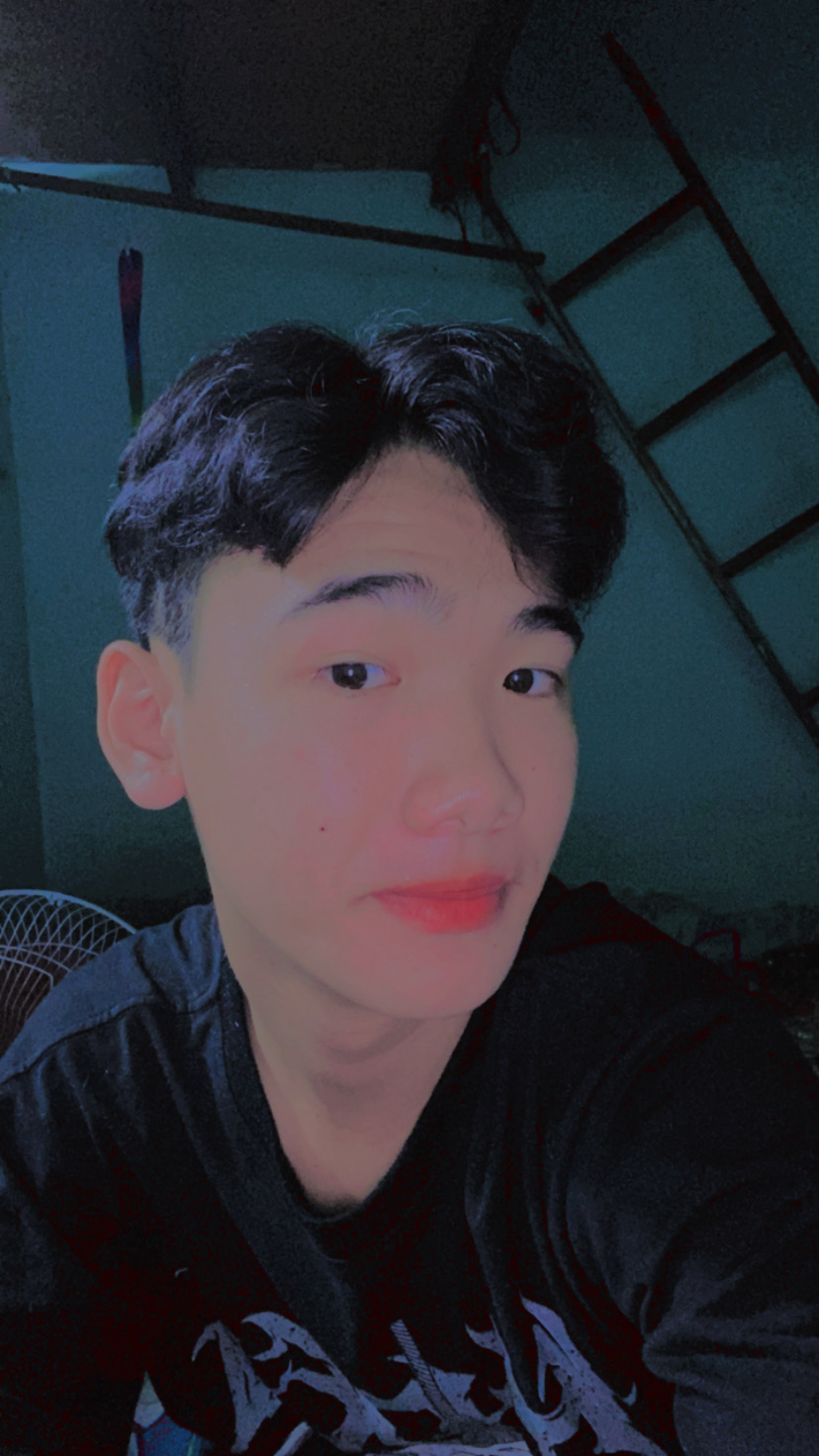 Nguyễn Quỳnh