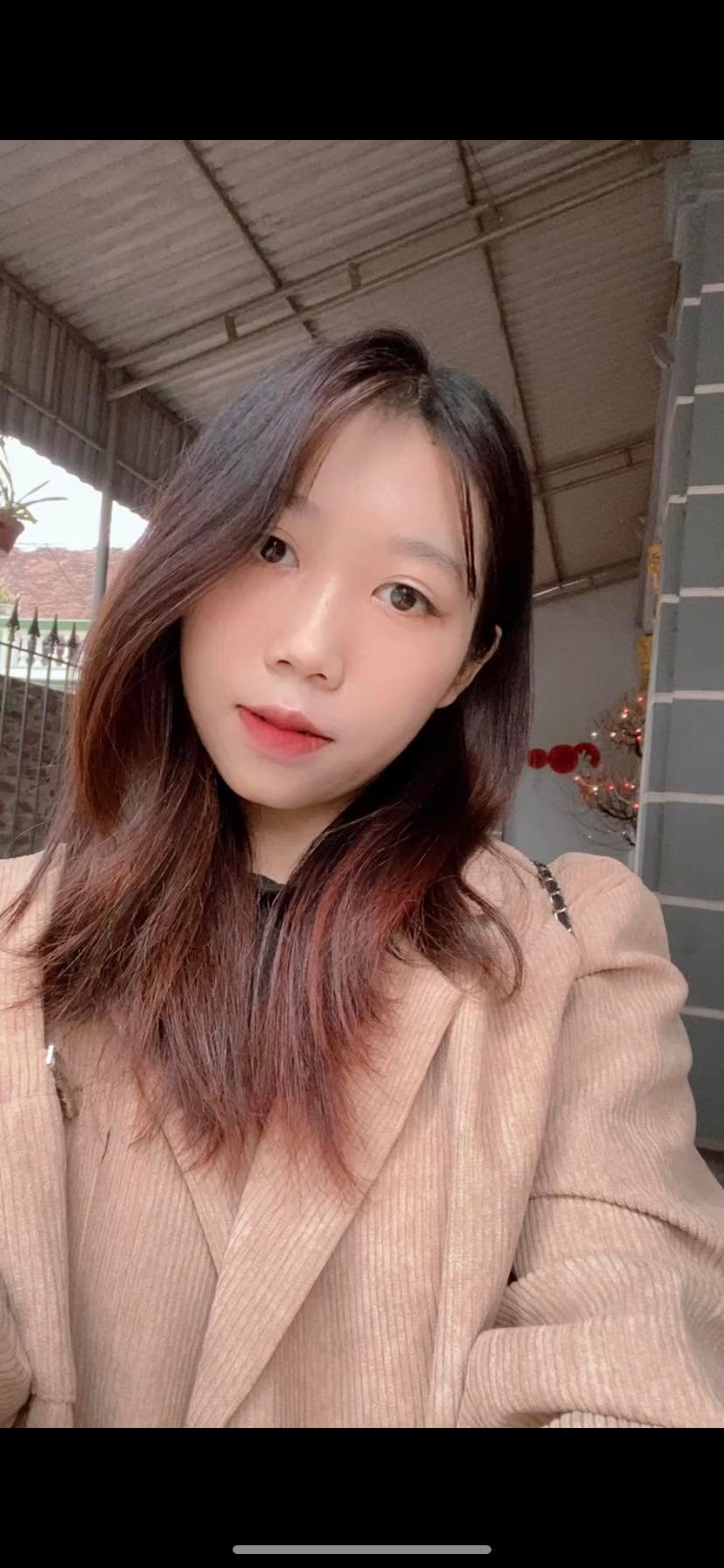Ngọc Anh