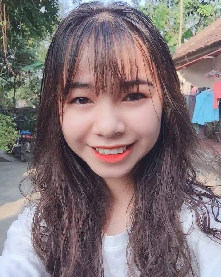 Thanh Lan