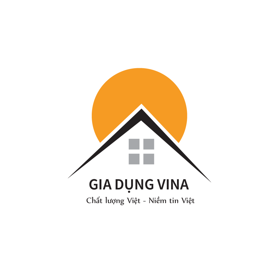 Gia Dung