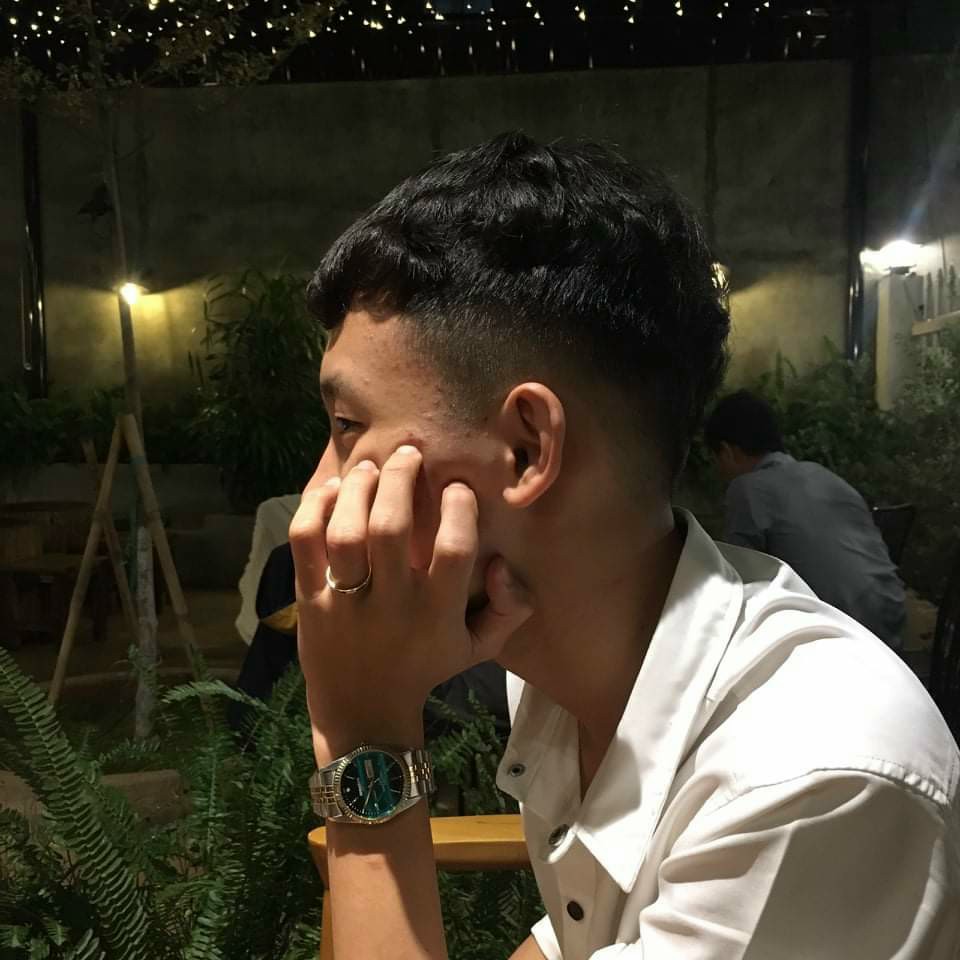 vincent