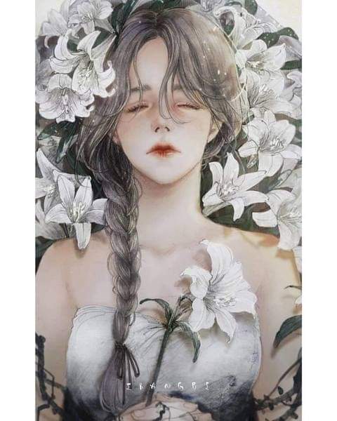 NHƯ THANH