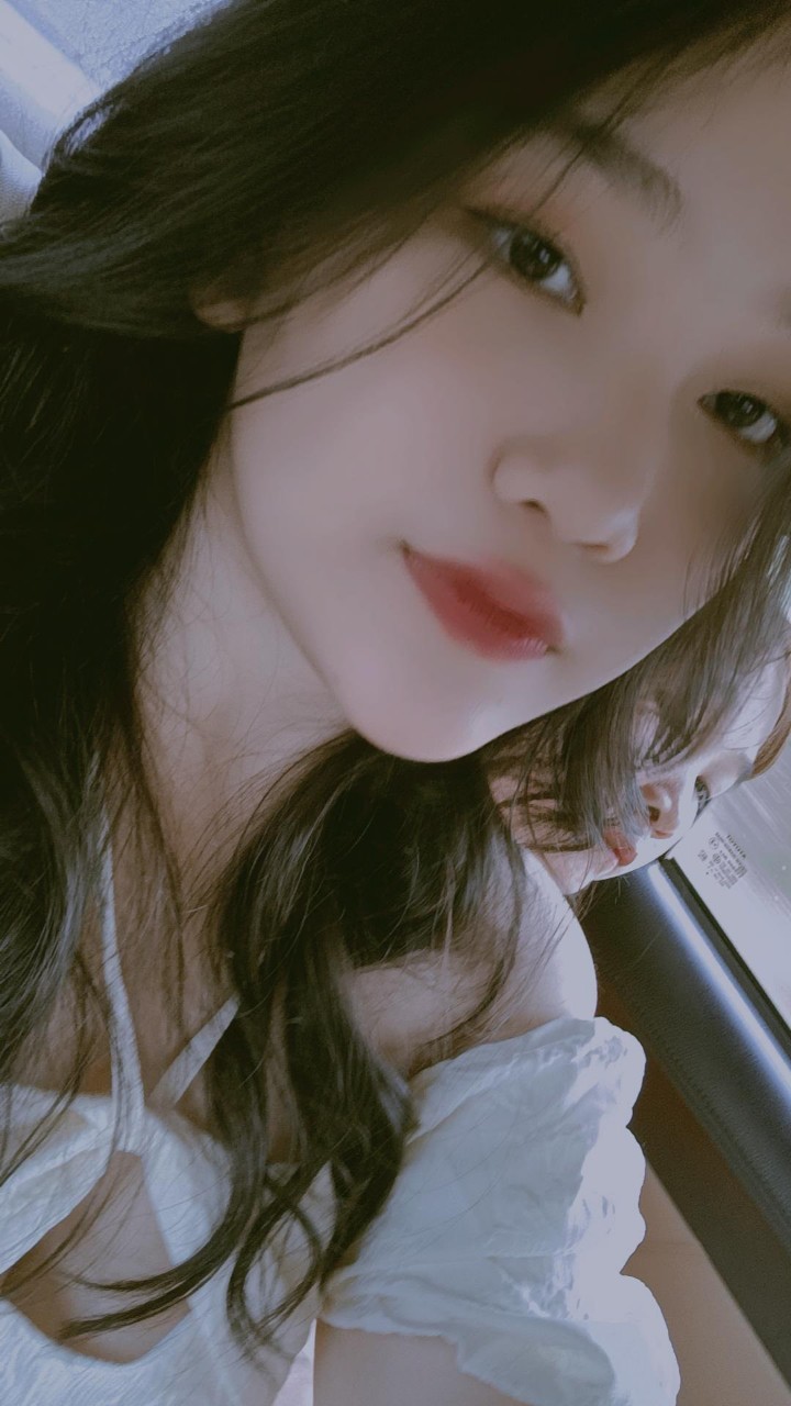 Lê Đoàn Bảo Ngọc