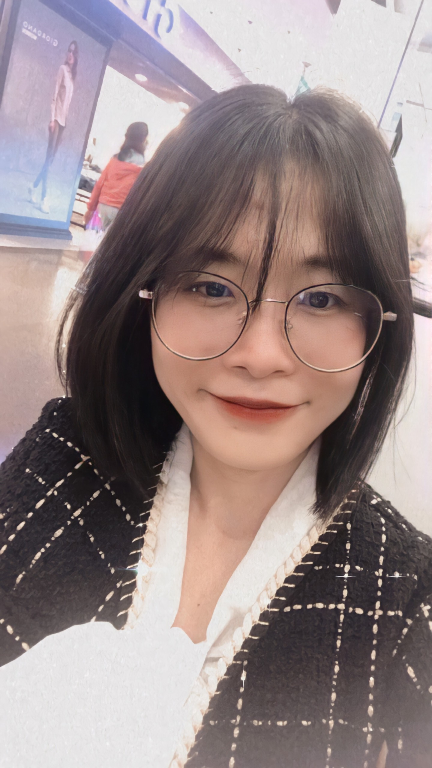 Tử Di
