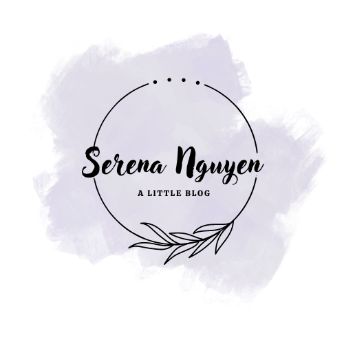 Serena Nguyễn