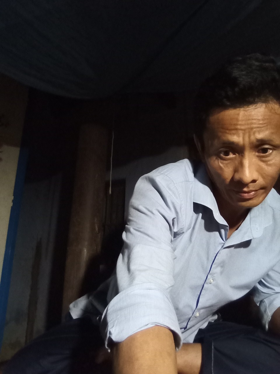 nguyễn ngọc bửu
