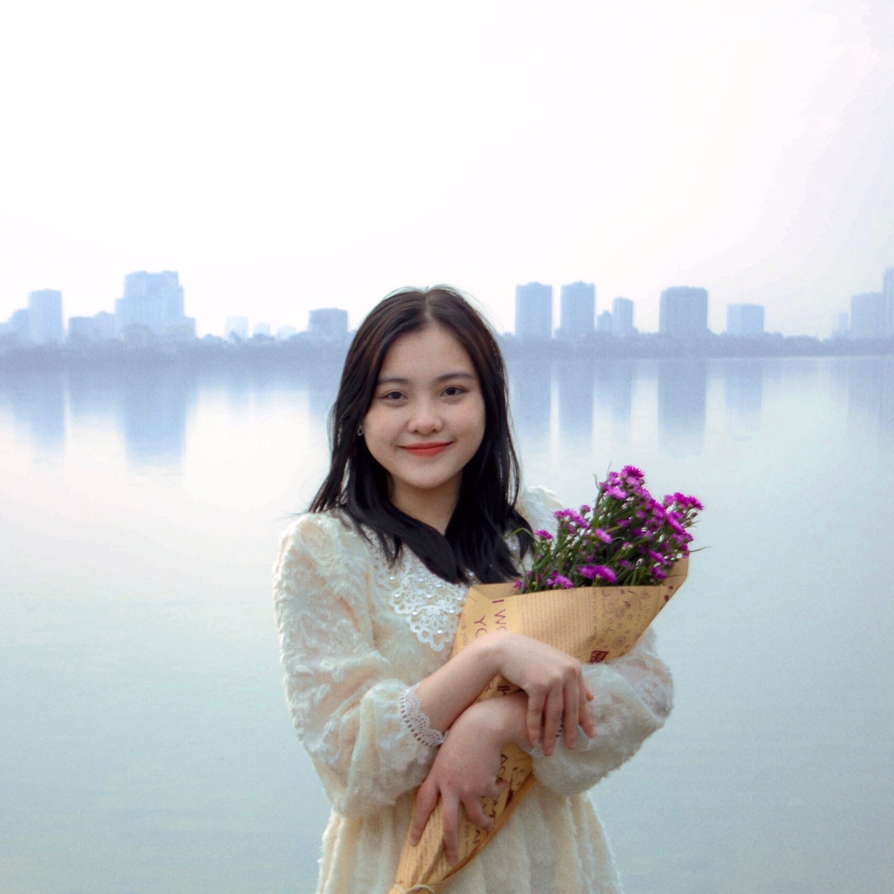 Nguyễn Phương Thảo