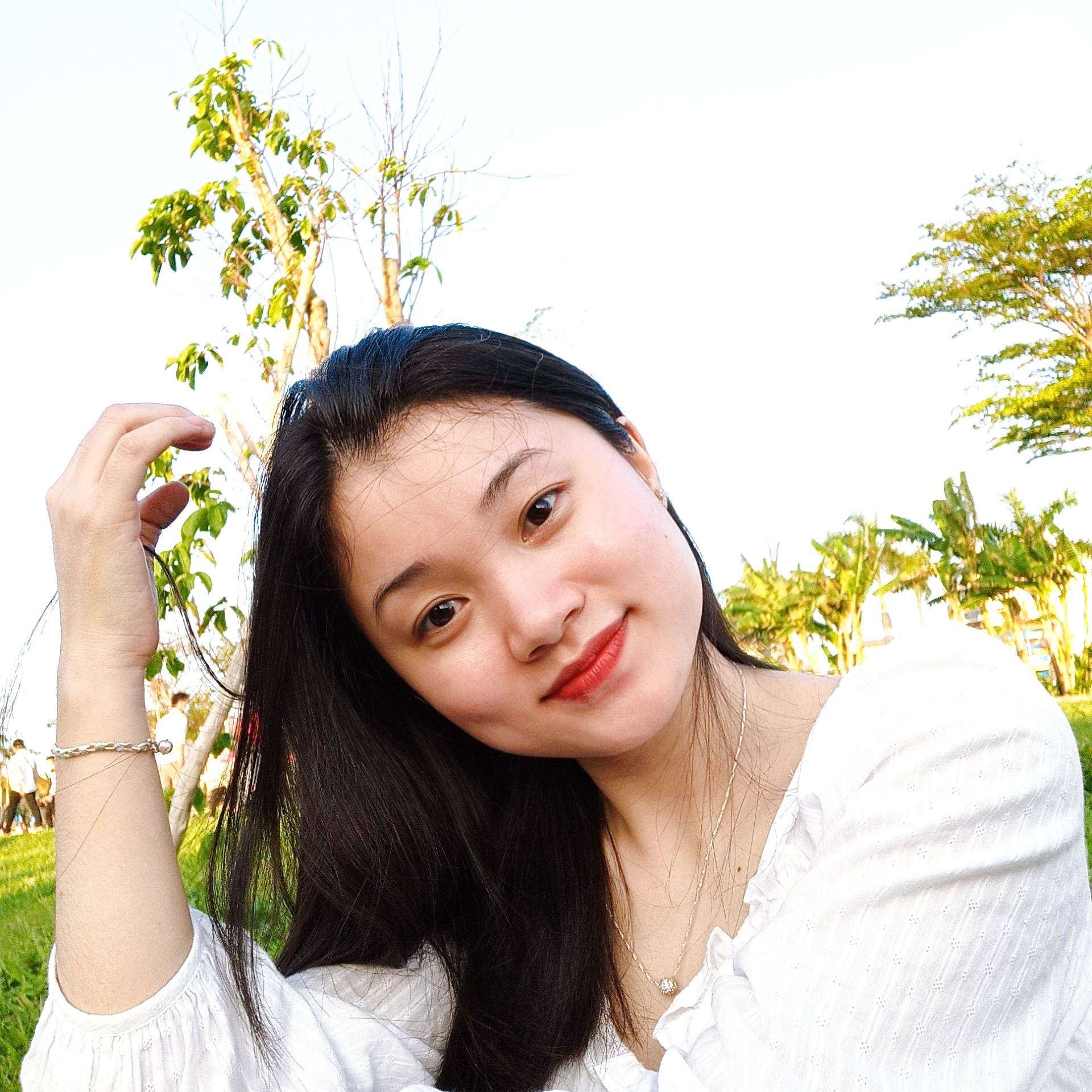 Xuân Đan
