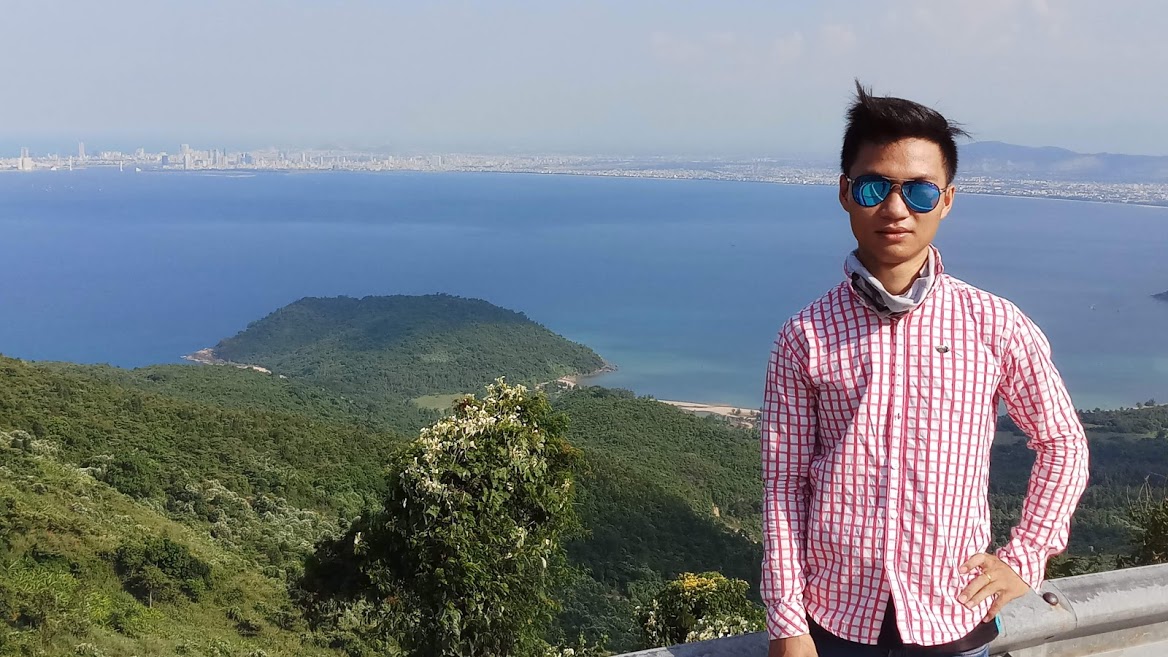 Nguyễn Thanh Thảo