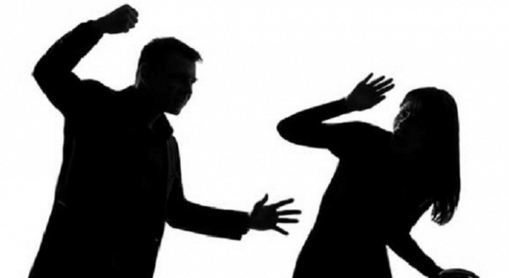 Ham hố 'trai trẻ', người phụ nữ U50 bị hành hung dã man, cướp tài sản