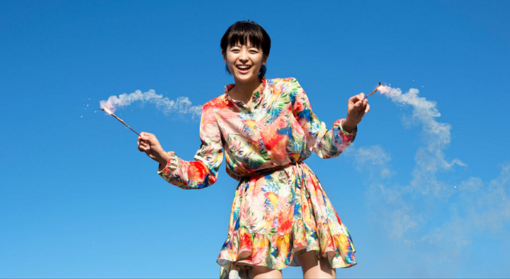 Bật mí ngày may mắn tháng 3/2023 để 12 con giáp đánh đâu thắng đó, bước tới đỉnh cao