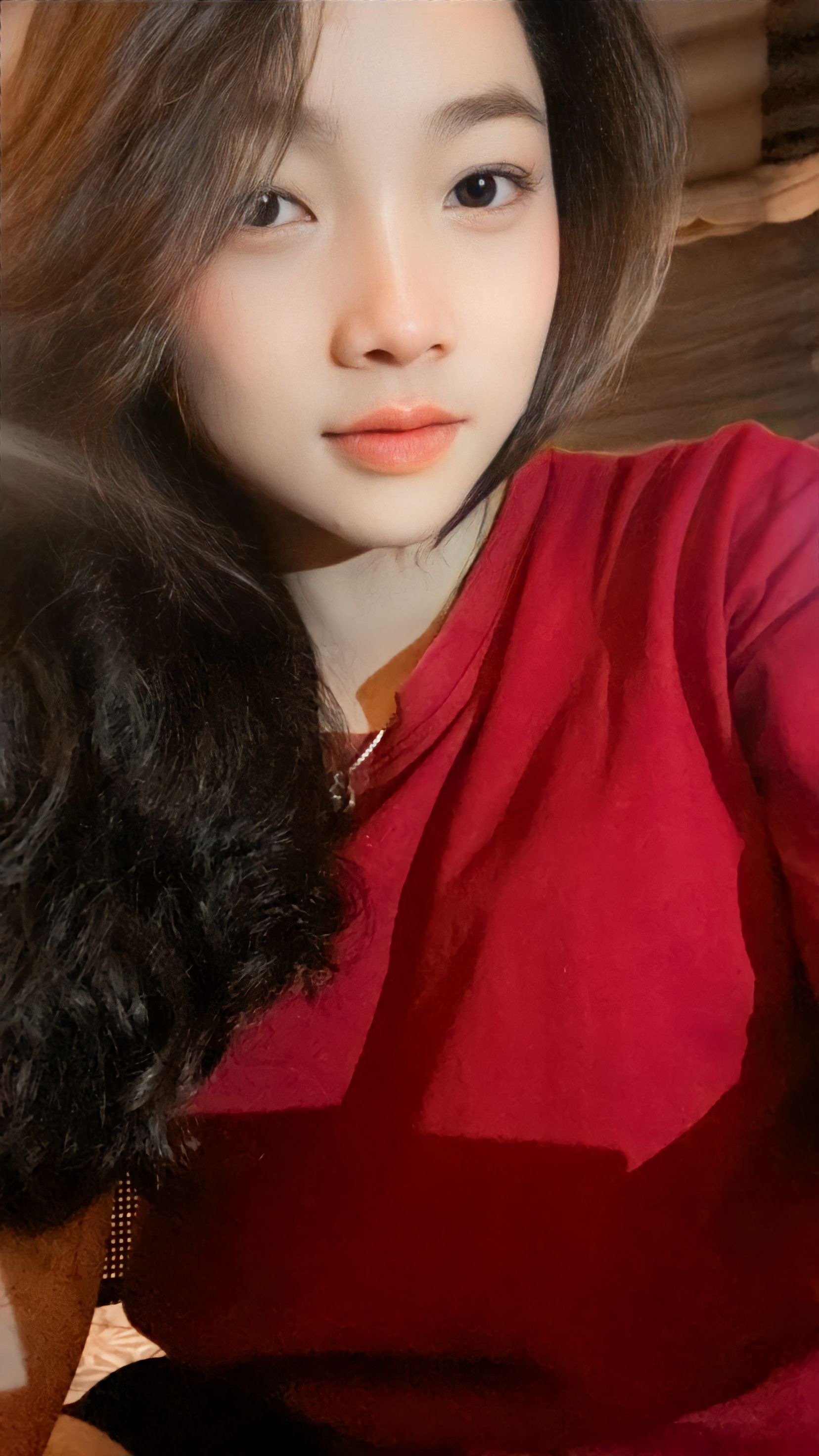 Trịnh Thị Mai Anh