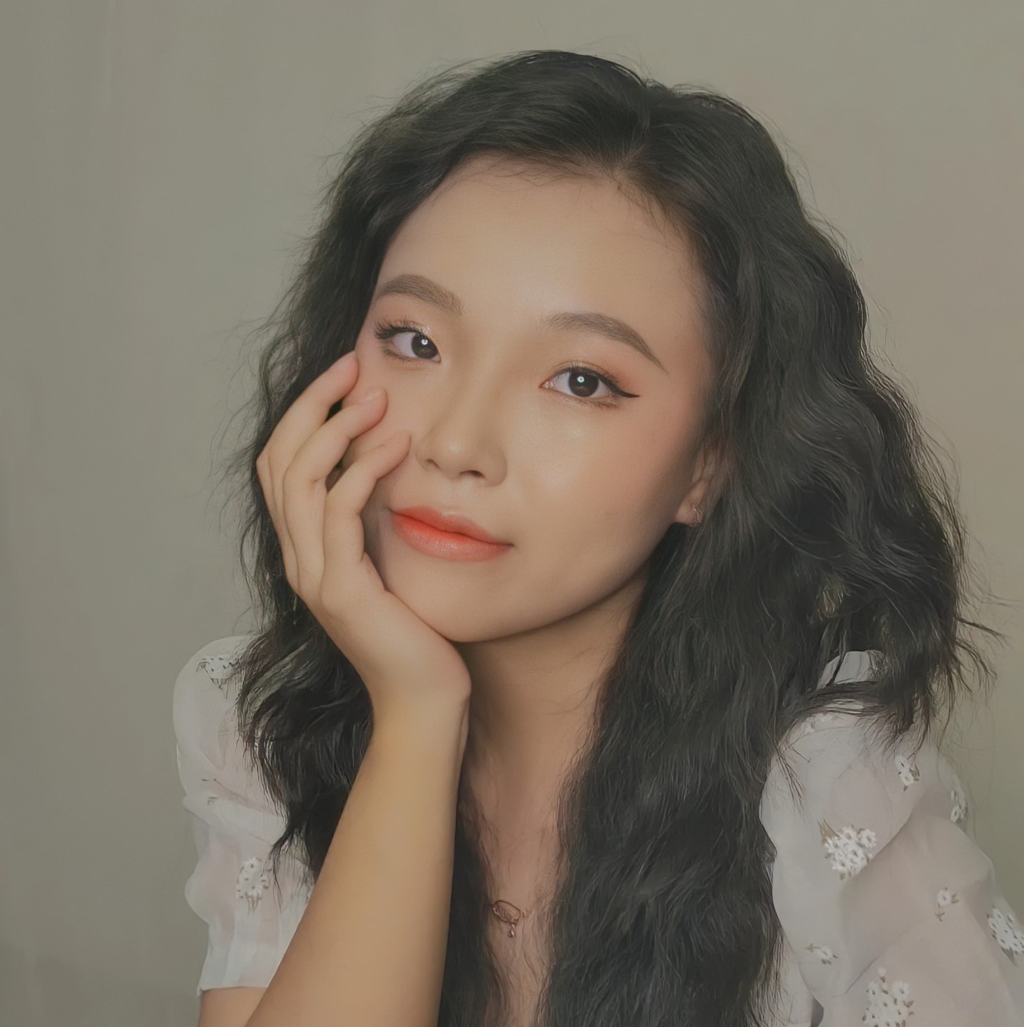 Ngọc Hân