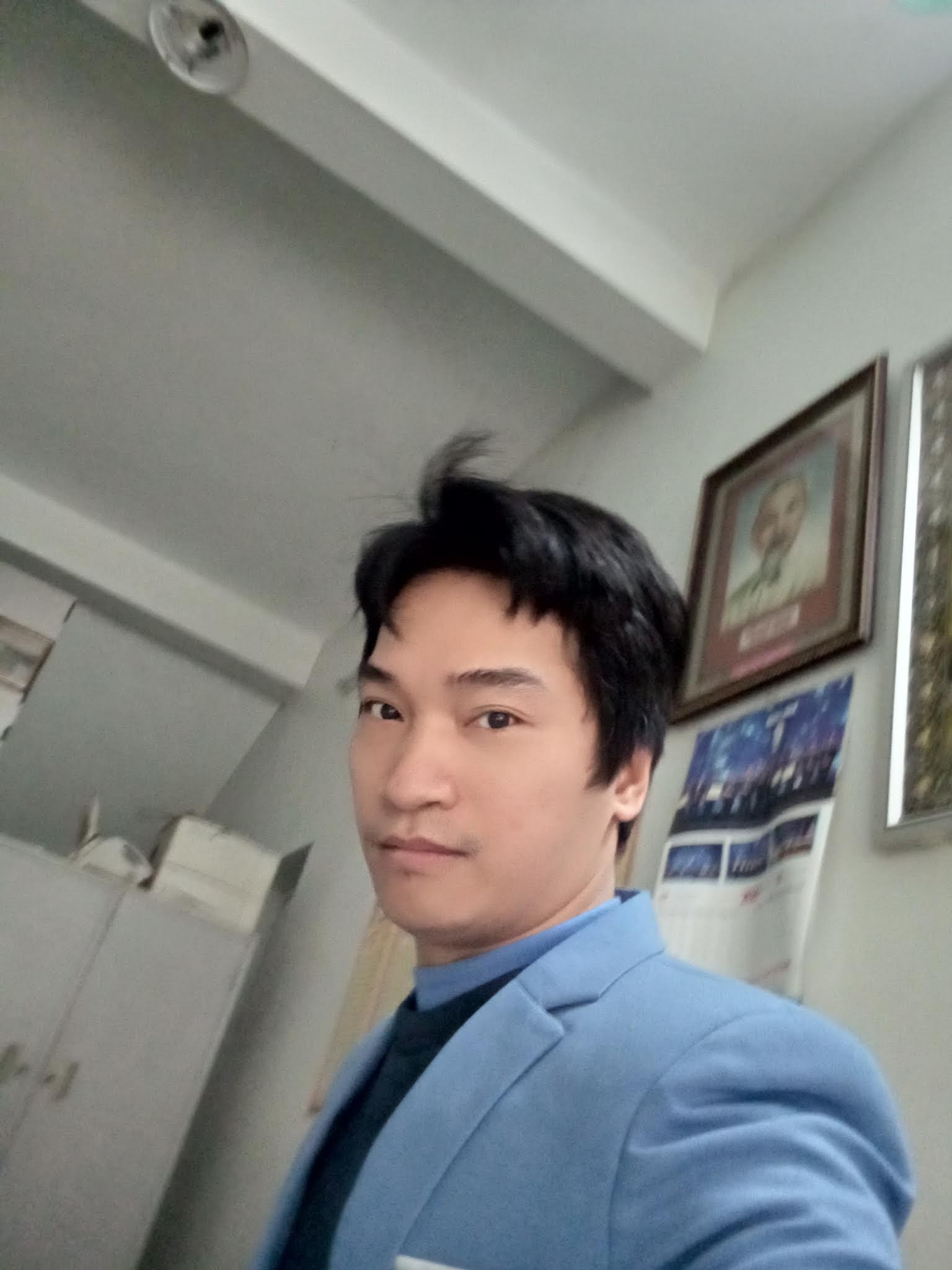 Anh Anh