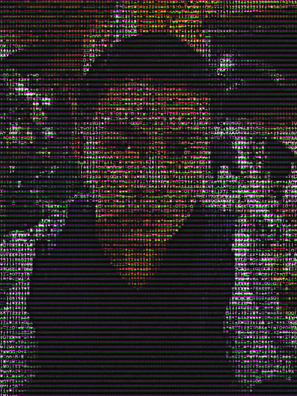 hưởng Đinh