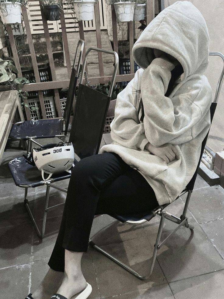 Nguyễn Nữ Uyên Nhi 