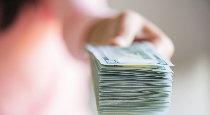 Bí quyết đổi vận vượng tài cho 12 con giáp trong tháng 3/2023