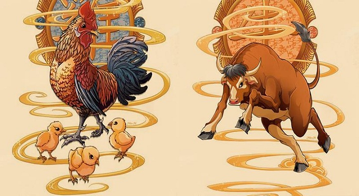 Tài lộc 12 con giáp tháng 3/2023 này như thế nào?