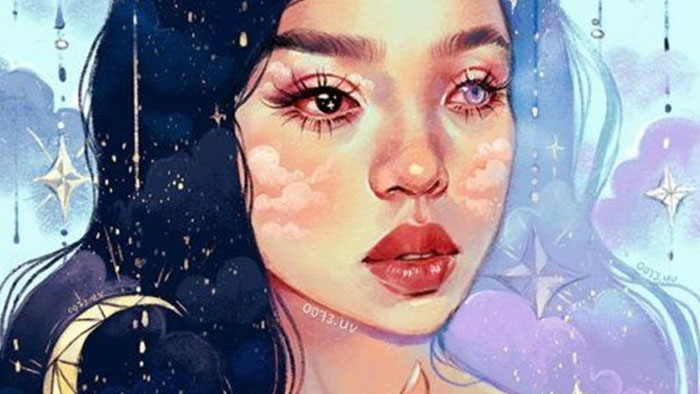 Hãy ngừng so sánh bản thân mình với người khác, bởi bạn là duy nhất