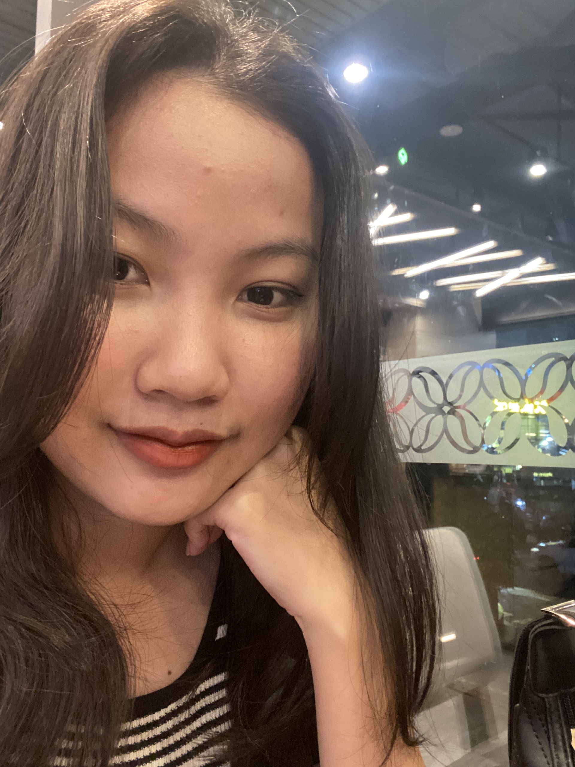 Ngọc Nhy