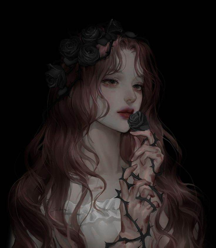Amellia