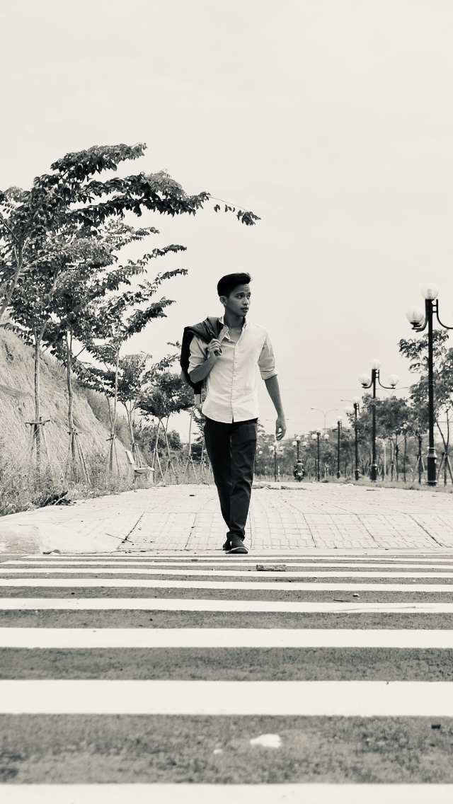 Thư Sinh Điên