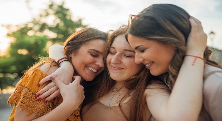 12 nàng hoàng đạo sẽ đón nhận thông điệp gì của vũ trụ gửi tặng dịp 8/3?